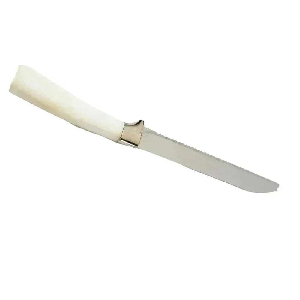 Regent Sheffield Serrated Knife 12